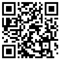 QR Code for 183WusRLZkW5XkkhiwPZPx8p46drQMUXMr