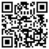 QR Code for 183WvEbchtH4Q7KyCDeAMCpPG13BHwAWH1