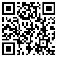 QR Code for 183Wy7e4TPnRWcViQmi8duPoB4GcRYqrTE
