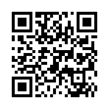 QR Code for 183WzNPRuneFKCFK2R72AkNMNRaqYg9Bth