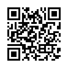 QR Code for 183X3PZMwBLmA7LiSFbQG1eAvg8axaXFGZ
