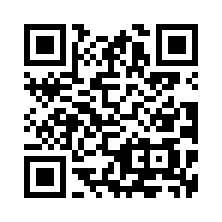 QR Code for 183X5vyRkYYF9Doqt61J2HDatGV87iRwK7