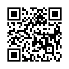 QR Code for 183X6s8hG2gapWs3Cqke2Z5vzgkHJzJsjh
