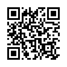QR Code for 183X77vepbxjcugT18Nk5dCmxSSFfbGKYu