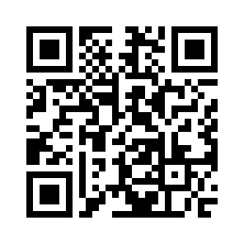 QR Code for 183X9SXZMDRPzGk5c71m3SBdWgnu1Y1H84