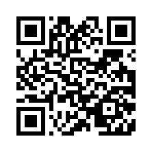 QR Code for 183XArReGvcfxWTGLjAGpsLxQKwupDfYo4