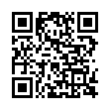 QR Code for 183XCCWY7NSAnCkVCguCr3eKcPciFwBKzL