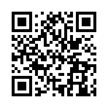 QR Code for 183XDVAr1dJtseBfDxtPn5P8yrBLMgoWBA