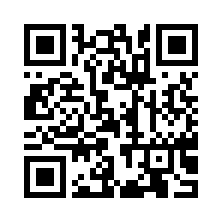 QR Code for 183XDXrmBaEwGdesoxFtYjnMGLdC8cFrMv