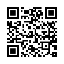 QR Code for 183XE5qLwHretYKSTYR1PNLSjxiMuRJ8MM