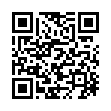 QR Code for 183XEajnGKrbPyvWFJsxuffs3XmLLbCQis