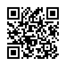 QR Code for 183XFME55LEENcucs8DV9UztkB55Mrgepw