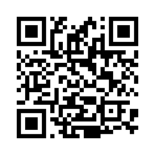 QR Code for 183XFQJEdsNsFtcVAkX3PHKwbRGfgjd8cf