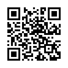 QR Code for 183XFULUPBipJDAXfZF86W62oW3rugCGQD