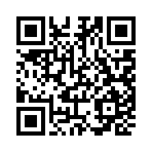 QR Code for 183XFXMnACKyH3ZXUSwcN6AC5MYgwf4LMb
