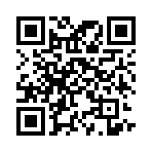 QR Code for 183XJUDcWnSLL1Cyd3EYW1W3Sc7Quvk8v5