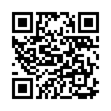 QR Code for 183XK7VPKk4zUhAcQSbVAPMtBPgFE9ZjxL