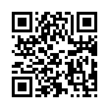 QR Code for 183XKg9tDfWDAxeALvhxu3HSNovRavaqkY
