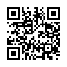 QR Code for 183XMGdthnRd6mytV9cViXvLQz7fU8FZSd