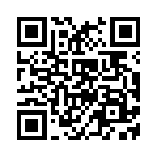 QR Code for 183XMekNccdxeCxYTqaMahU6U4ewsUGHdh