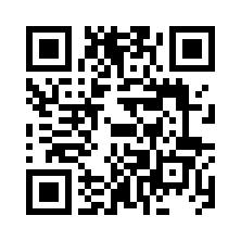 QR Code for 183XNCdRVqswkhbiVeqB2QSVwccExavToK