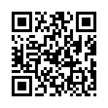 QR Code for 183XPcRyJgsfCtxUALo5DkSv3SPmMoyUrk