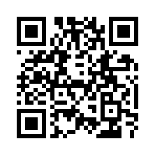 QR Code for 183XRedhvFRPdVUK1tCbdTDwgsip2BH4yP