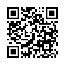 QR Code for 183XVxwZ197EcVsW6zx7zgCTcBAm9HTPiQ