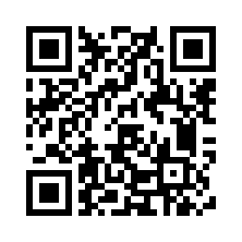 QR Code for 183XW7u4Rayu1PLTqXFk4TmLdBjEu3tVGT