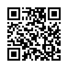 QR Code for 183XZHSepbKDPeiMKYLUcYHFhz4diSapSm