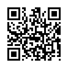 QR Code for 183XZh3b9YSWxAzQrK2LDJs3RyJ8EDKhar