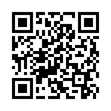 QR Code for 183XcPEnigyLQe34NmRY2bjTWxptRhrtt3