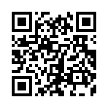 QR Code for 183XcTEH5cEK4TCmcndsXDUcCDxaBp8pUs