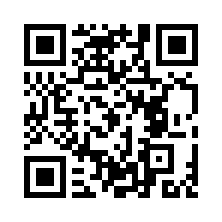 QR Code for 183Xf5fd4T3qmde6wevYDc1VT8Fe9MHz9P