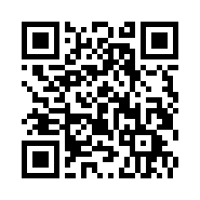 QR Code for 183XhZU31gkqDXsrCfJvsdwTYFNFhszjH6