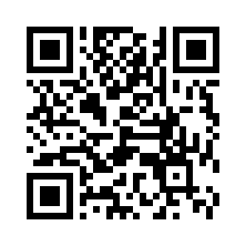 QR Code for 183Xi12Zf1LS24CVgwmfx4PcUoEpG193Ya