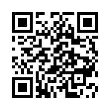 QR Code for 183XmRne7X4mnGwcteG2SckaUSxq4bhCT3