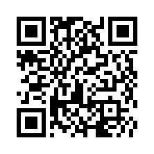 QR Code for 183XnM1PnvEHGxVCydTMfdQ921hio4dZoA