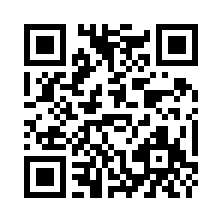 QR Code for 183Xq4XvbCanRa5QWMfCBgZZxVpxsdGWEM