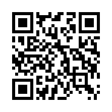 QR Code for 183XqzzV65mF82PTHCVBYGaHxZkbCcURjR