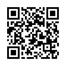 QR Code for 183Xs6YtRyC8xsNoBFJBpXAFnpukZ5mStJ