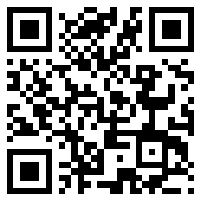 QR Code for 183XsaXJPzigbF6HDU8trp2iPBUTRe3LBx