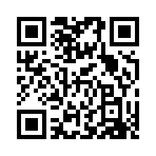 QR Code for 183XxSLA7jMsfyuXzFirFcisehxjkjwZuK
