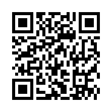 QR Code for 183XzfAFobu4VnaS7Hf72NEQscttcPRd33