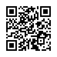 QR Code for 183Y4XFnoQKyimVNvGAvBZYYzFZU75ryuD