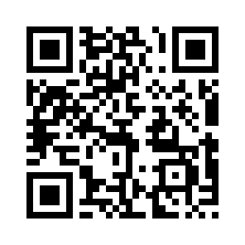 QR Code for 183Y7zvQTd1EhJpP98vAPsYRvGvnVCM2qB