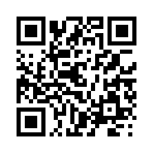 QR Code for 183Y9BVP8ZsaJWaye2uXijWpg7sPXdBVm1