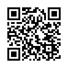 QR Code for 183YB4iamoaMTWPSFAyqfdQDBKV4dnuGH3