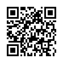 QR Code for 183YCpAM9nAVFtaTcS47RuS7JVbKs7y778