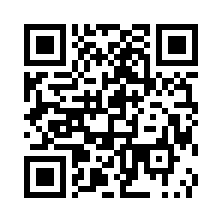 QR Code for 183YEssK2CqhDx6dFtpNypark8Rg3V9ADs